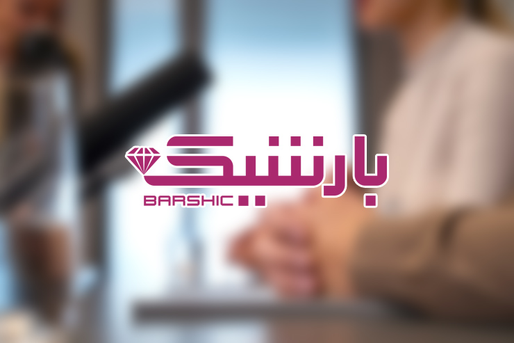 رییس اتحادیه طلا و جواهر یزد با اشاره به گذشت حدود یک‌ونیم سال از موعد برگزاری انتخابات این اتحادیه، از بلاتکلیفی در صدور ابلاغیه انتخابات خبر داد و گفت: این وضعیت بر عملکرد اتحادیه تأثیر گذاشته و ضروری است هرچه سریع‌تر تکلیف انتخابات مشخص شود.