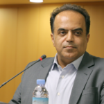 ادامه روند افزایشی قیمت طلا/ هشدار نسبت به ادامه مسدودی حساب‌ها