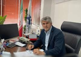 رئیس اتحادیه طلا و جواهر شمیرانات با اشاره به رشد 400 دلاری بهای جهانی طلا و نوسانات نرخ ارز، پیش‌بینی کرد قیمت طلا و سکه در روزهای آینده همچنان صعودی باشد؛ مگر آنکه تحولات سیاسی یا اقتصادی غیرمنتظره‌ای مسیر بازار را تغییر دهد.