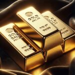 صعود 1.5 درصدی بهای جهانی طلا