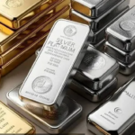 چرا افزایش قیمت طلا و نقره از پیش‌بینی‌ها جلوتر افتاد؟