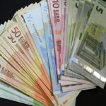 شرایط فروش ارز به اشخاص اعلام شد