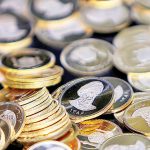 ترافیک در جاده سکه