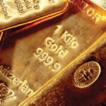 پیش‌بینی جدید مورگان‌استنلی درباره قیمت طلا تا زمستان 2026