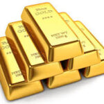 طلای جهانی وارد کانال 4700 دلاری شد