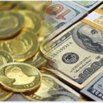 بازار ارز در مسیر کاهش رانت