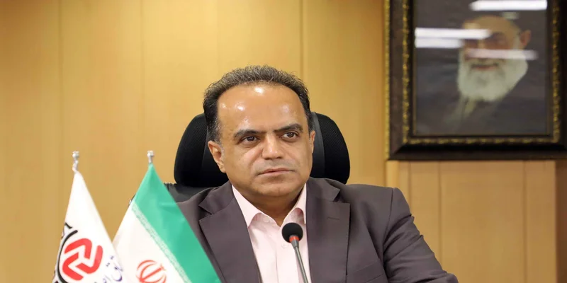 رئیس اتحادیه طلا و جواهر تهران عنوان کرد: ممنوعیت فروش سکه در فضای مجازی  شایعه بوده و اتحادیه کسب‌وکارهای مجازی مجوزهایی را برای فعالیت در این فضا صادر کرده است