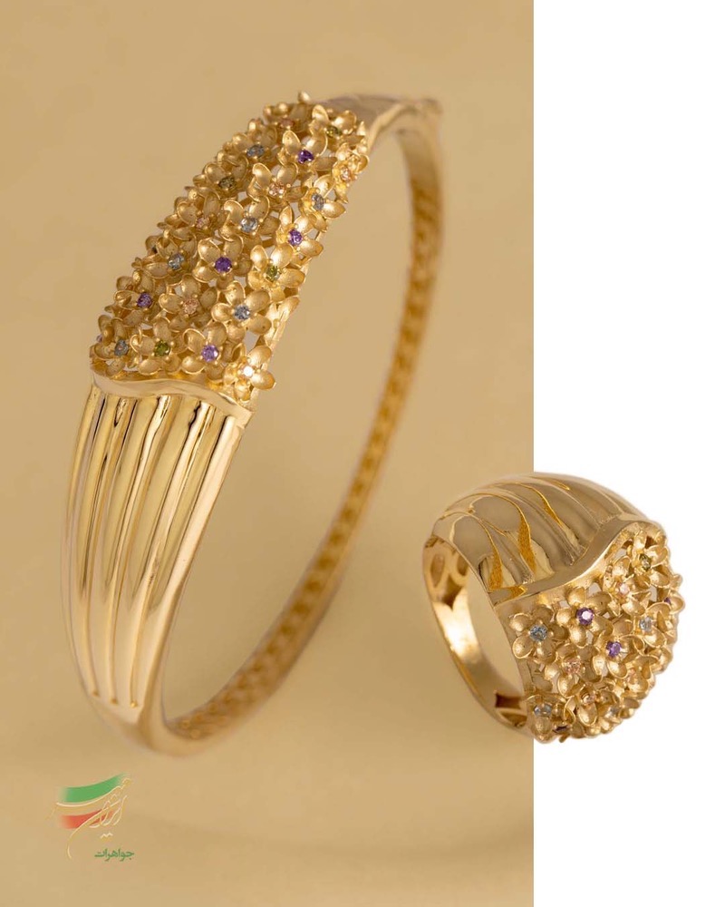 جدید ترین ها