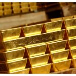 دولت‌ها در جست‌وجوی طلای پاک