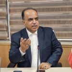 سکه 168 میلیونی بی‌خریدار؛ چرا حساب طلافروشان را بستند؟